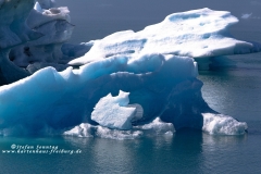 csm_IMG_0145_2cf77691c2_csm_watermark_9b09cc7a68_0df05b0806