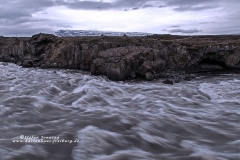 csm_IMG_9370_88bbb8907c_csm_watermark_9b09cc7a68_8dbbd919c4