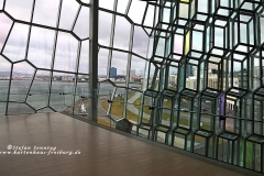 csm_island_032_5bd158d4bd_csm_watermark_9b09cc7a68_5fde4e248d