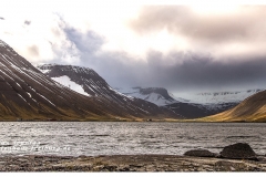 csm_island_104_gean_1a7453e591_csm_watermark_9b09cc7a68_f9e394e695