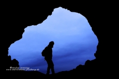 csm_island_164_72f5f1a515_csm_watermark_9b09cc7a68_26964acb9a