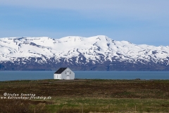 csm_island_166_a2daa78bf2_csm_watermark_9b09cc7a68_fbc1329c6a