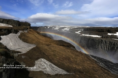 csm_island_205_a9f3a9bd07_csm_watermark_9b09cc7a68_01a1b38e93