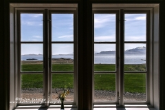 csm_island_218_30_40_26c2d3db65_csm_watermark_9b09cc7a68_1f56caa83f