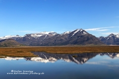 csm_island_222angepasst_c97272b61c_csm_watermark_9b09cc7a68_e2d79f3355