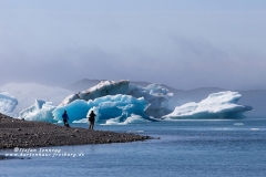 csm_island_246_53806a58b8_csm_watermark_9b09cc7a68_ac219ae7a2