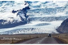 csm_island_257ge_7f1c77f656_csm_watermark_9b09cc7a68_4d2877f965