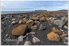 csm_island_280_gross_d546a0f6e9_csm_watermark_9b09cc7a68_a3535565d4