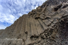 csm_island_284_Kopie_f5fa640153_csm_watermark_9b09cc7a68_d86153420c