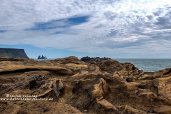 csm_island_292_Kopie_88b73faf3e_csm_watermark_9b09cc7a68_4963a6b35a