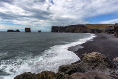 csm_island_293_7818de1a80_csm_watermark_9b09cc7a68_95aec2417f