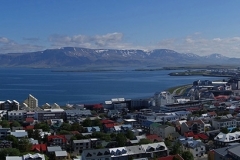 csm_island_333_2e14284a3f_csm_watermark_9b09cc7a68_b66f576cb8