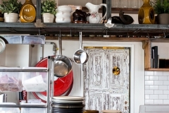 csm_island_344_2ca62ff3bb_csm_watermark_9b09cc7a68_ae42193ea6