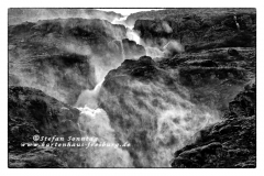 csm_island_113_a6eae3d8da_csm_watermark_9b09cc7a68_3853164e44