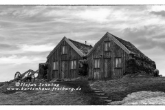 csm_island_209_d8f7b88899_csm_watermark_9b09cc7a68_4ad880f5b3