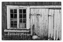 csm_island_214b_d4fedf0f03_csm_watermark_9b09cc7a68_f8bdcd23f9
