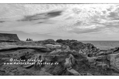 csm_island_292_f04f1342cc_csm_watermark_9b09cc7a68_258d50f0fd
