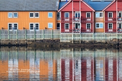 csm_Norwegen216_25c553f15e_csm_watermark_9b09cc7a68_e006cffd25