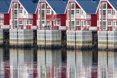 csm_Norwegen217_f88107a350_csm_watermark_9b09cc7a68_a5c629169b