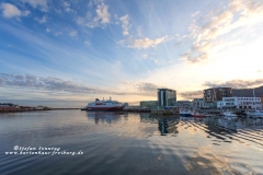 csm_Norwegen218_67d6bb6cd6_csm_watermark_9b09cc7a68_0d319566c0