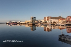 csm_Norwegen219_becba4faca_csm_watermark_9b09cc7a68_f46b3d1ddf