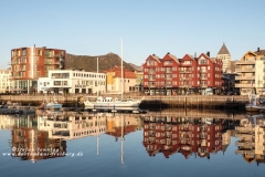 csm_Norwegen220_39b8287a3f_csm_watermark_9b09cc7a68_03a0c2f46d