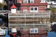 csm_Norwegen221_cacefc9ec8_csm_watermark_9b09cc7a68_5cd5b25bbc