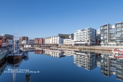 csm_Norwegen222_4f1dba1bb9_csm_watermark_9b09cc7a68_679bf2ebdb