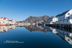 csm_Norwegen224_2a329be1bc_csm_watermark_9b09cc7a68_adb540b41d