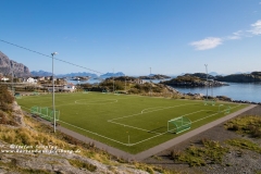 csm_Norwegen225_a6d97a773d_csm_watermark_9b09cc7a68_ece06c79d3