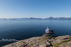 csm_Norwegen226_a2164a7ad9_csm_watermark_9b09cc7a68_f8f668c550