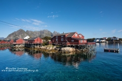 csm_Norwegen227_d240238a96_csm_watermark_9b09cc7a68_a24f66cc51