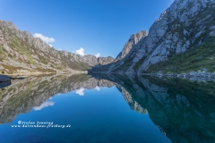csm_Norwegen228_e264000d9d_csm_watermark_9b09cc7a68_b6f0adcc5a