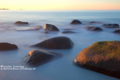 csm_Norwegen277_c2be7b8f38_csm_watermark_9b09cc7a68_54dde3bc6d