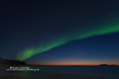 csm_Norwegen289_4a5a1ed1c9_csm_watermark_9b09cc7a68_b773c6e59a