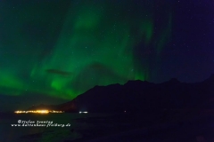 csm_Norwegen318_573bf42121_csm_watermark_9b09cc7a68_fcaf219a7c