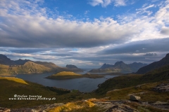 csm_Norwegen325_c78f5d19de_csm_watermark_9b09cc7a68_22b75298f5