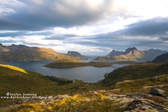 csm_Norwegen326_5340ae36a5_csm_watermark_9b09cc7a68_c27e5c4e3e
