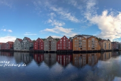 csm_Norwegen352_b0966928f9_csm_watermark_9b09cc7a68_5e379df5c6