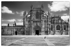 csm_IMG_8964_Kopie_5e42c65f1f_csm_watermark_9b09cc7a68_0017df1ce8