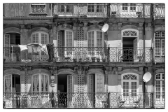 csm_IMG_9540_Kopie_464184f4cf_csm_watermark_9b09cc7a68_fd159b74cf
