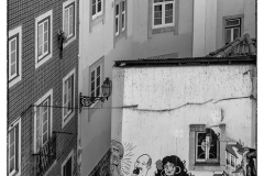 csm_Portugal_006_df7a2f3661_csm_watermark_9b09cc7a68_5476170557