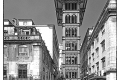 csm_Portugal_026_a5dc04d583_csm_watermark_9b09cc7a68_12eef76923