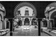 csm_Portugal_037_249dc5e53d_csm_watermark_9b09cc7a68_0c13d2a540