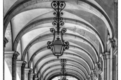 csm_Portugal_058_d29410f9a1_csm_watermark_9b09cc7a68_a398b4b863