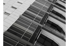 csm_Portugal_087_Kopieq_82226e5ebb_csm_watermark_9b09cc7a68_c7a6795cbd