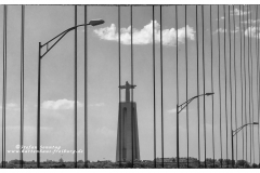csm_Portugal_103_Kopie_41223b33ac_csm_watermark_9b09cc7a68_18abd741b9