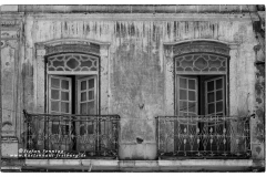 csm_Portugal_115_4072f363f6_csm_watermark_9b09cc7a68_eb276f9eff