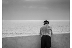 csm_Portugal_129_f25638cb75_csm_watermark_9b09cc7a68_84bf38c71f
