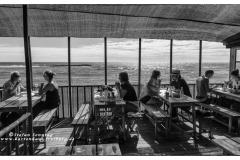 csm_Portugal_133_4e65f069cb_csm_watermark_9b09cc7a68_2ad2d34c97
